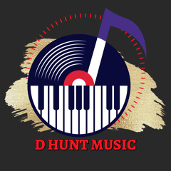 DHunt Music