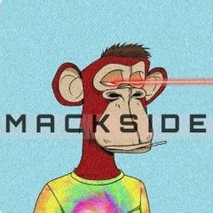 A Maurere Heimanu (Mackside Bassboost) 2022
