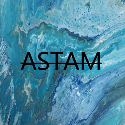 ASTAM’s avatar