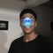Jaider Galeano