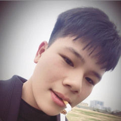 Nguyen Van Thuan
