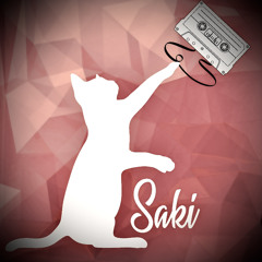 Saki