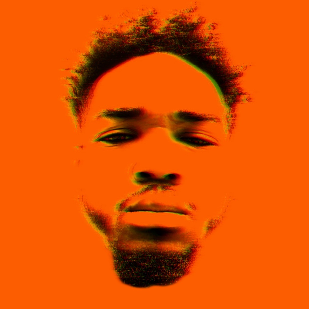 Stream Genius music | Listen to songs, albums, playlists for free