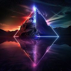 KRYPTONIC