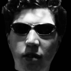 Barry Lebritzky