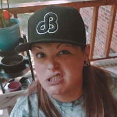 WobblyWook