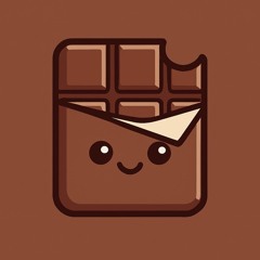 chocclet