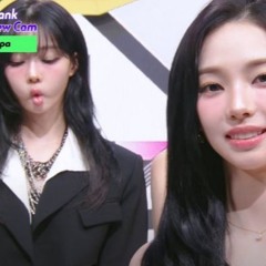 wi