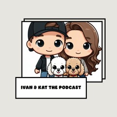 Season 6 Episode 7 Year in Review Pero List