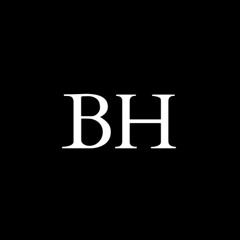 B3ACHE