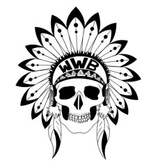 𝓦eekend 𝓦arrior 𝓑eats