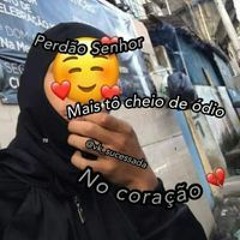 Menor Revoltado