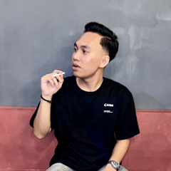 Andrie Al-Azka