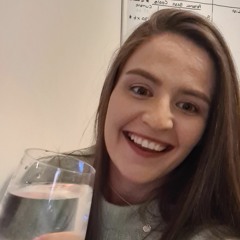 Rebecca Rooney