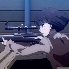 SniperSavv