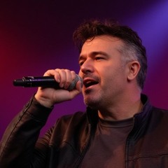 Sina Shahbazi