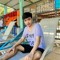 Irshan Wijaya