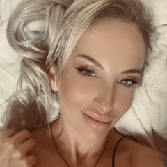 Marta Anna Rumińska