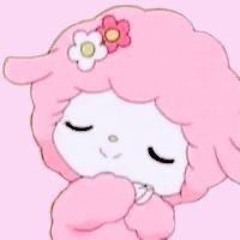 Stream がんばれ シンデレラ By Listen Online For Free On Soundcloud