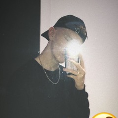 Ø