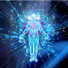 Matrix_Master
