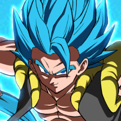 Fusion