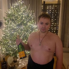 пикассо