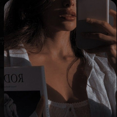 Rawan