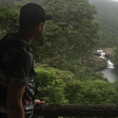 xhorize