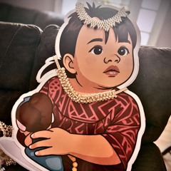 тarcιѕιa TAEN ĸoroĸ🇲🇭