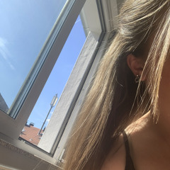 Sabrina
