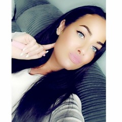 nikki