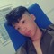 Duy Anh