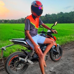 wishva perera