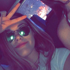 kelc11