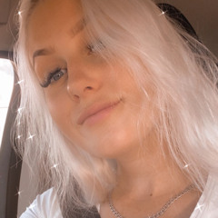 Lisa Svensson 11