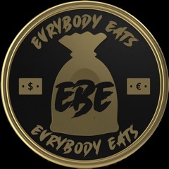 Evrybody Eats Ent.