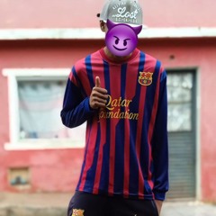 Kennedy Luiz