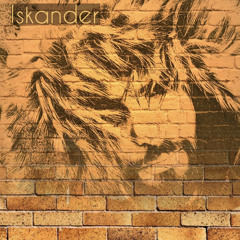 iskander)