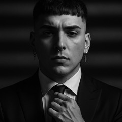 leonel ledesma