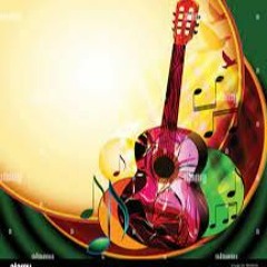 Josef Suk, Serenade, Op 6 - A Far Cry