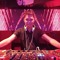 deejaydoppel