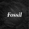 Fossil_