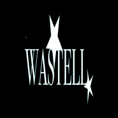Wastell