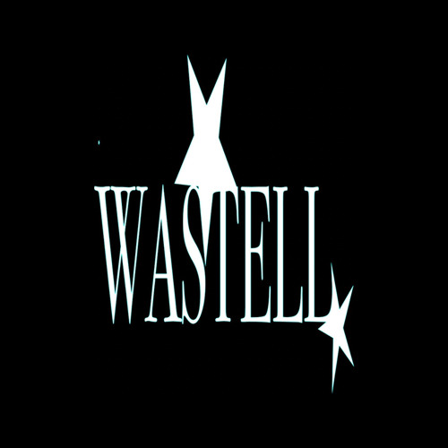 Wastell’s avatar