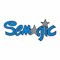 Semaj "SEMAGIC" Regah