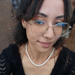 sara aadn