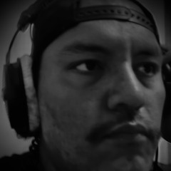GHOST J