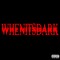 WhenItsdark