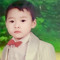 Nguyễn Đức Mạnh